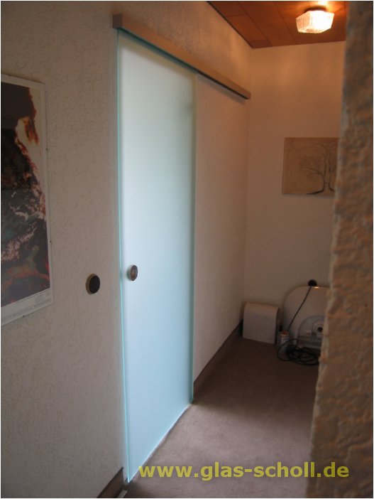 (c) 2005 www.Glas-Scholl.de
